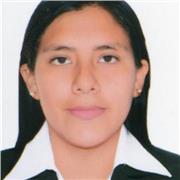 Aprende y Avanza – Clases con Resultados Garantizados